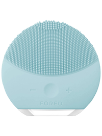 Foreo Luna mini 2 | Now $71.40 | Save 40% at Amazon