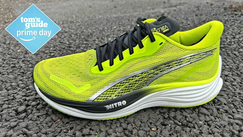 Puma Velocity Nitro 3 deal