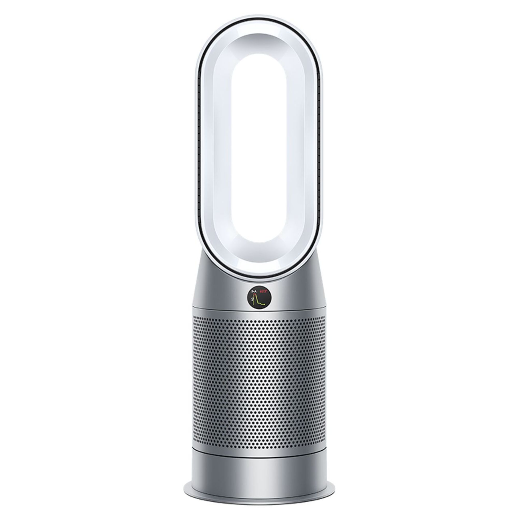 Dyson Purifier Hot + Cool HP1