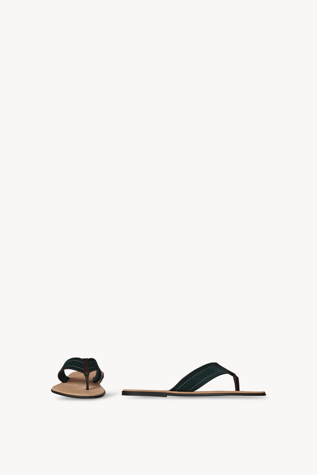 Beach Flip Flop Sport 2