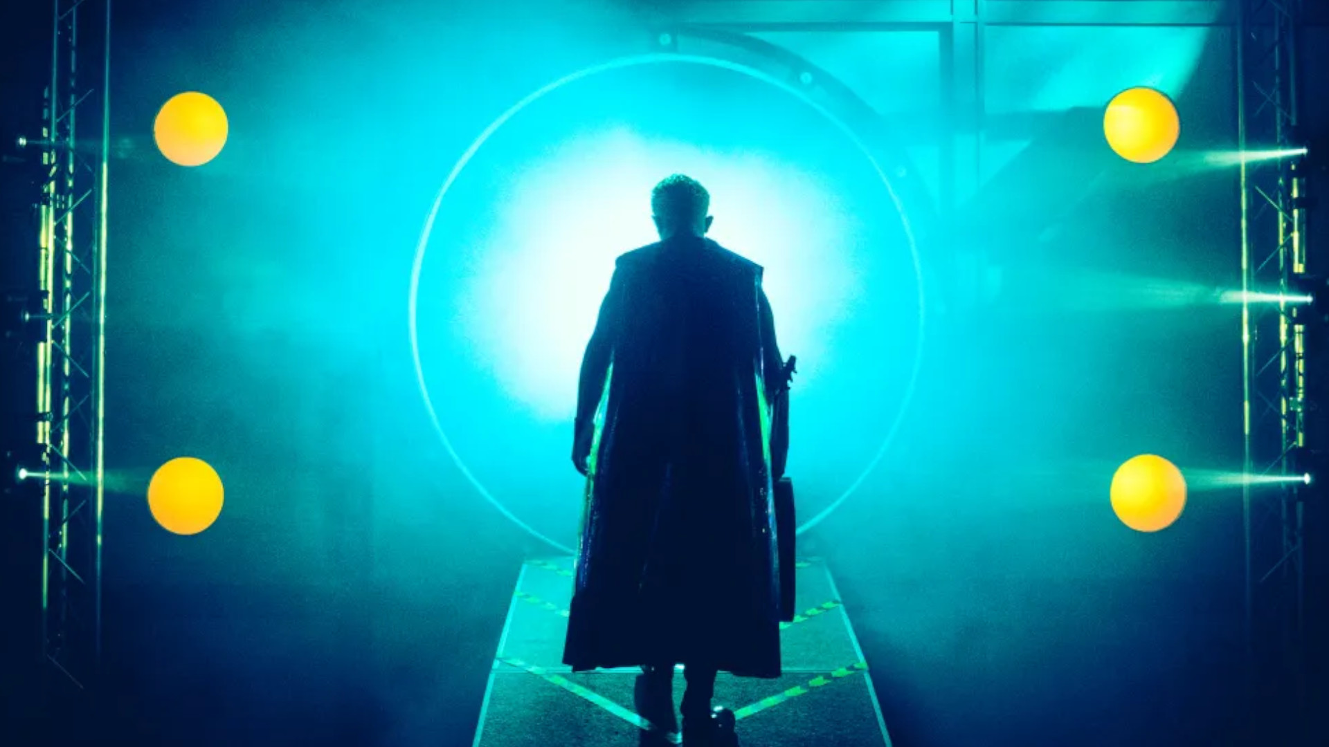 Promotional image for "Dark Side of the Ring" season 7