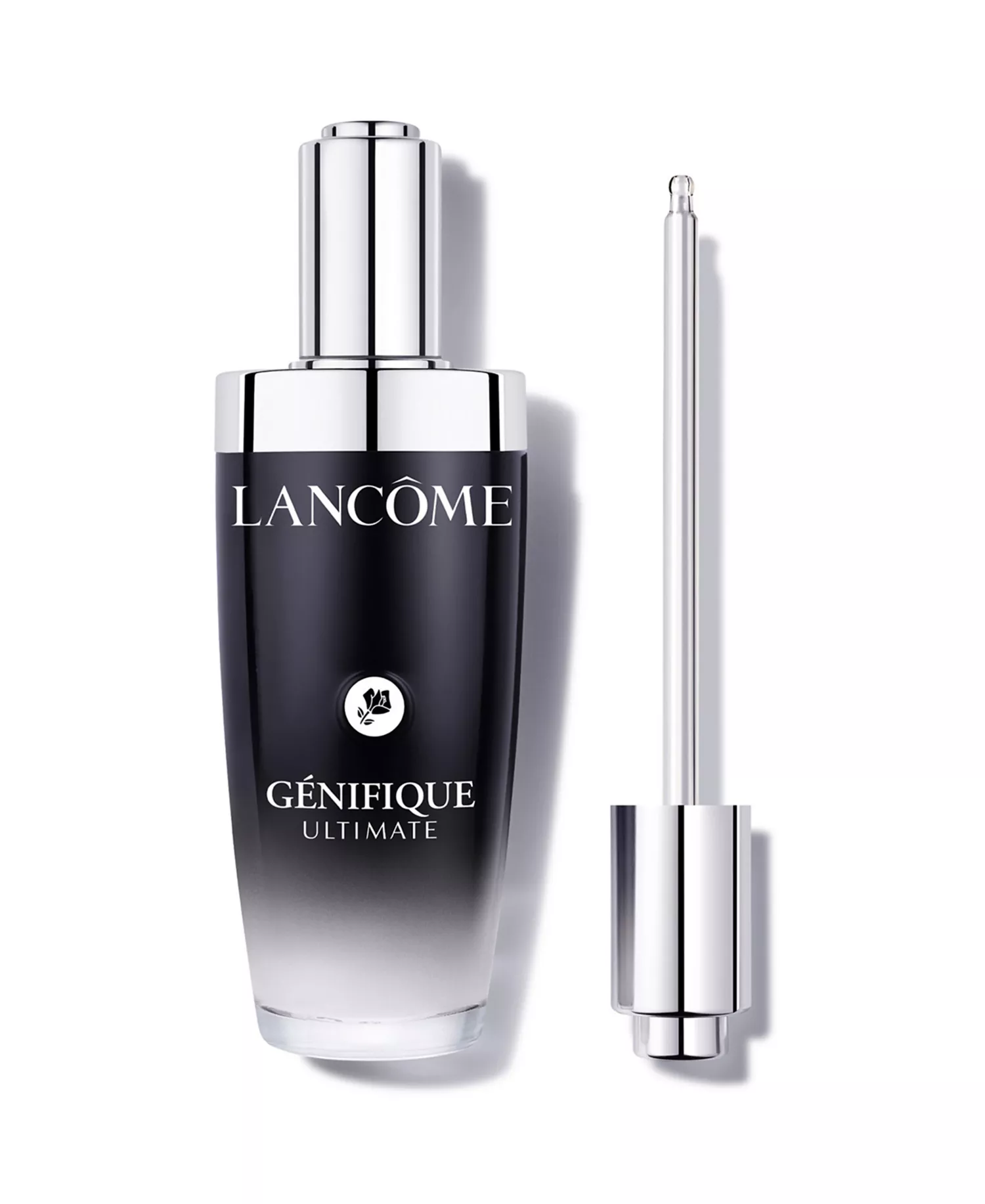 G&amp;eacute;nifique Ultimate Recovery Serum