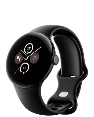 Cheapest smartwatch with google pay sale