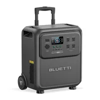 Bluetti Elite 400 Portable Power Station Bluetti Elite 400 Portable Power Station