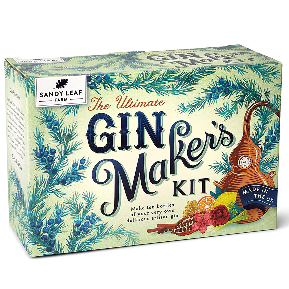 Gin-Makers-Kit-lr-sq.jpg