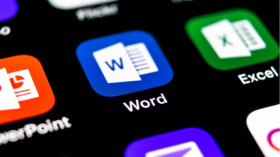 how to get rid of programmed hot keys in word