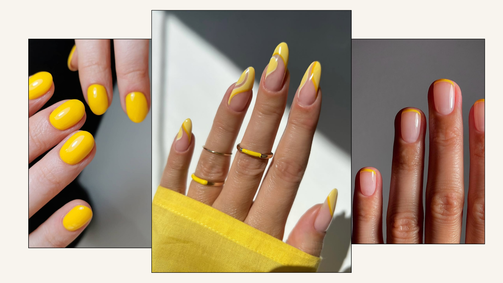 Sol Nails