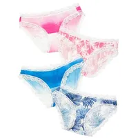 Stripe &amp; Stare Copacabana Knicker Box&nbsp;