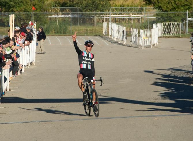 trek cyclocross live stream