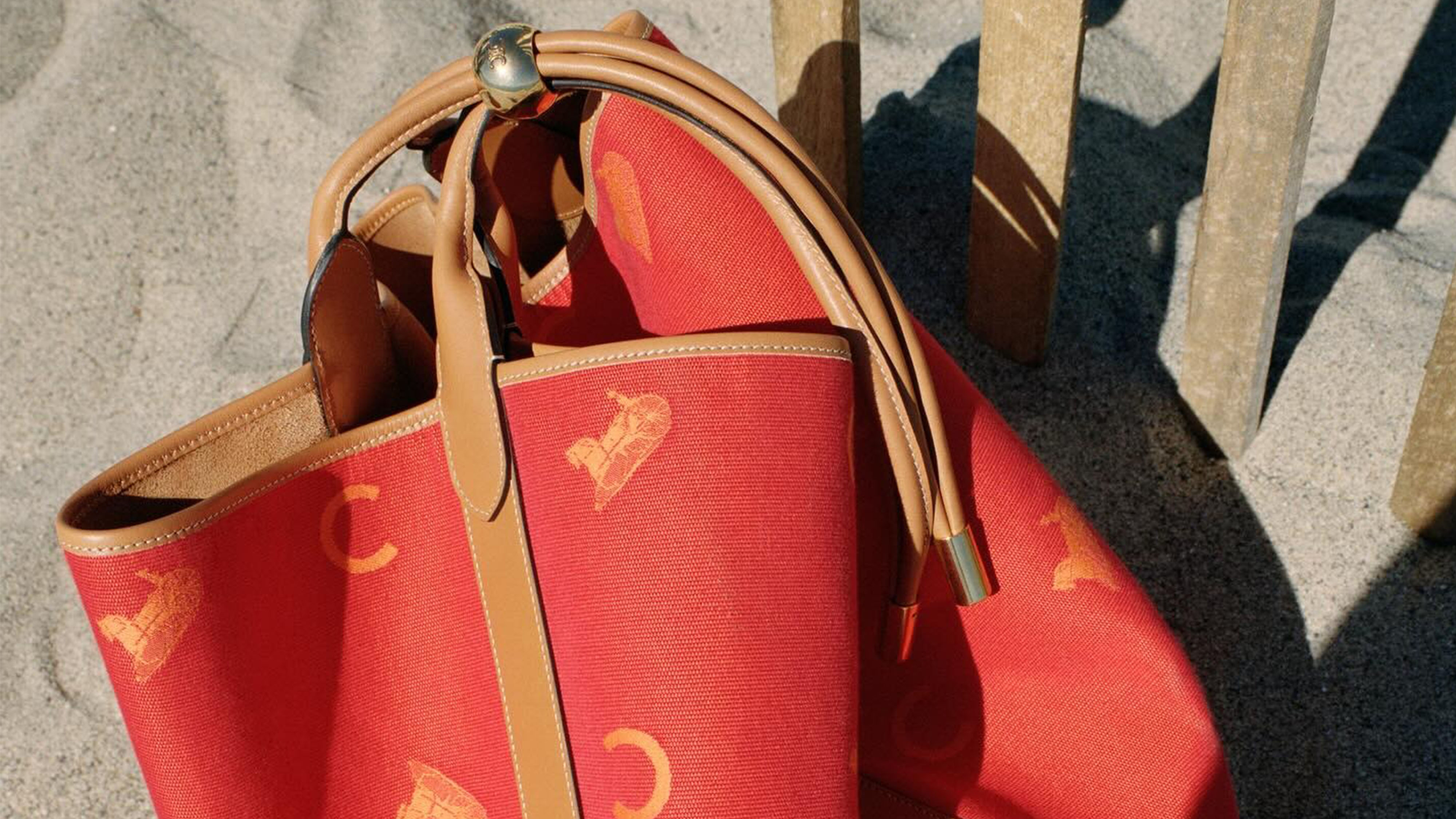 Celine bag
