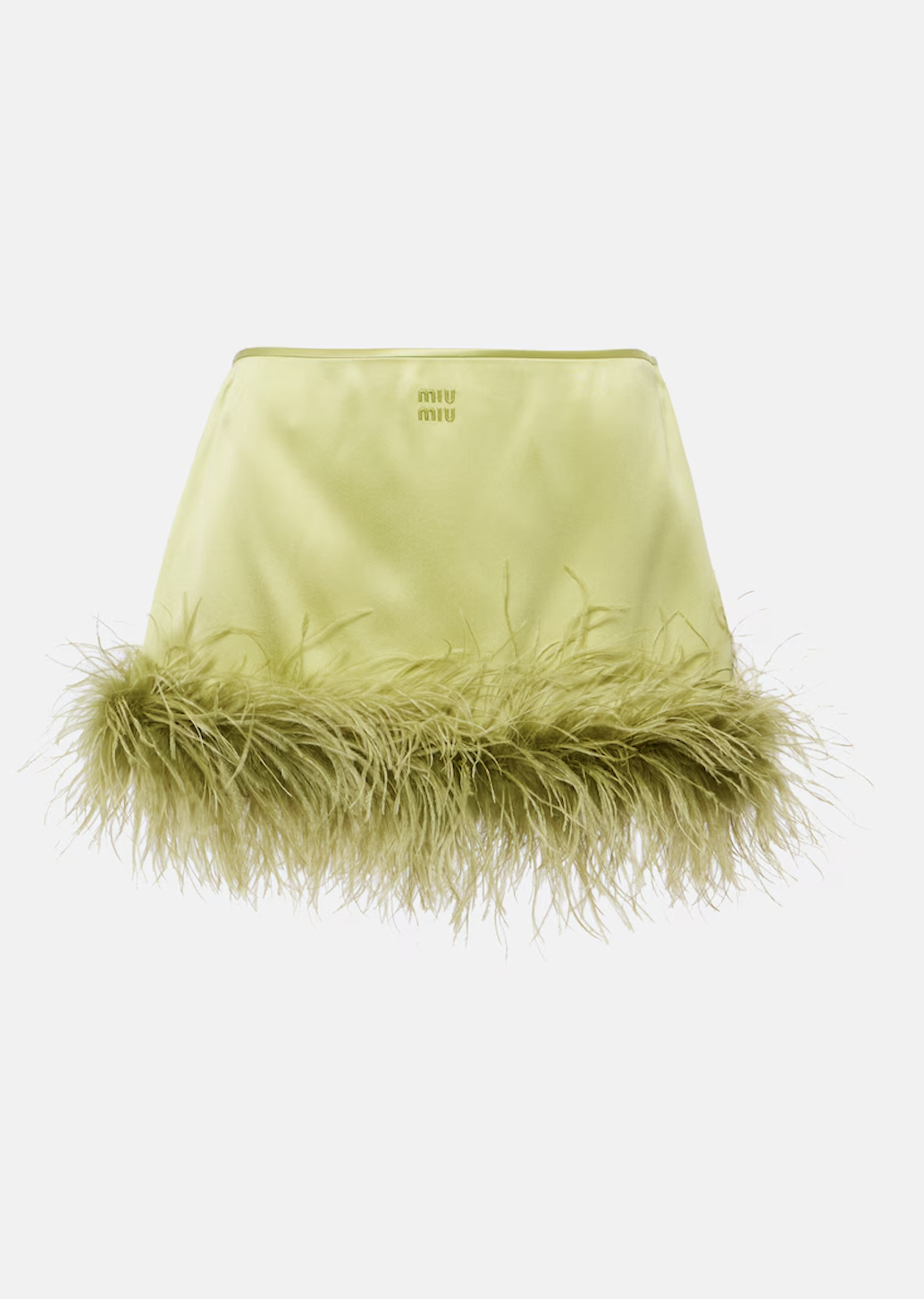 Miu Miu, 