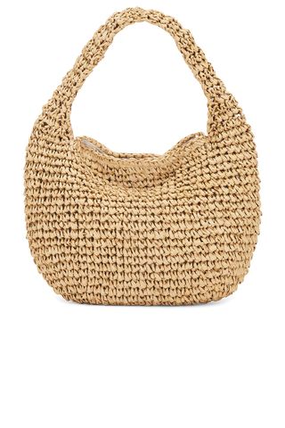 Karina Hobo Bag