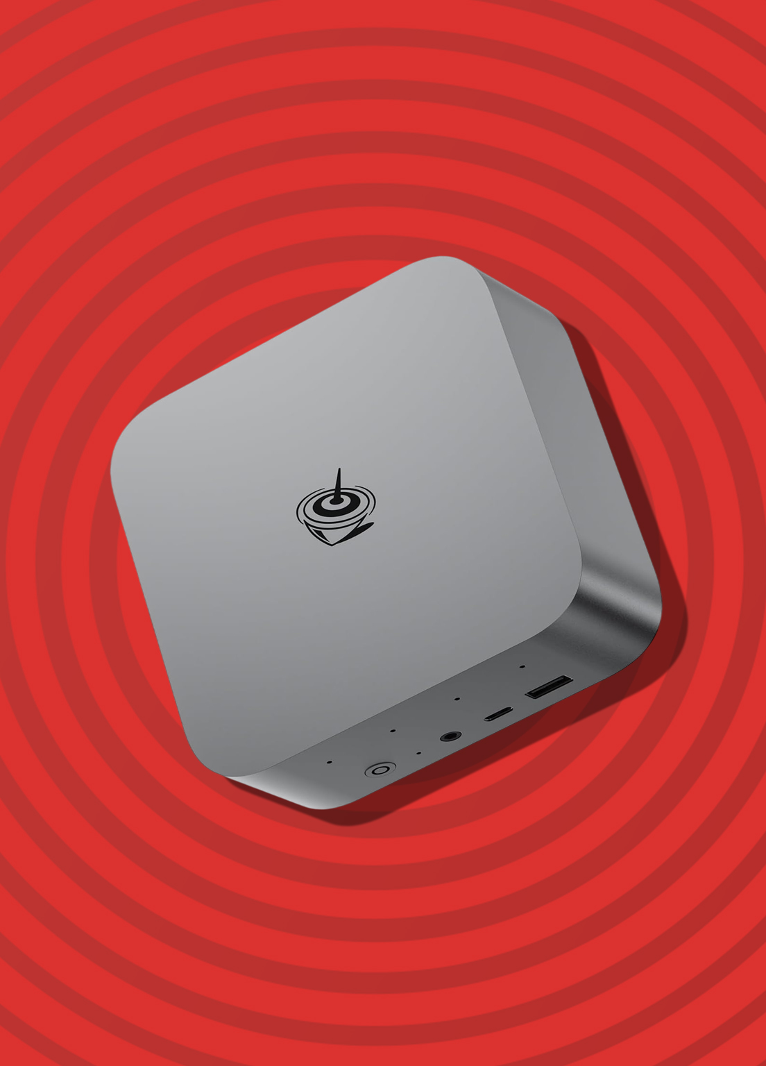 Beelink SER9 Pro Mini PC