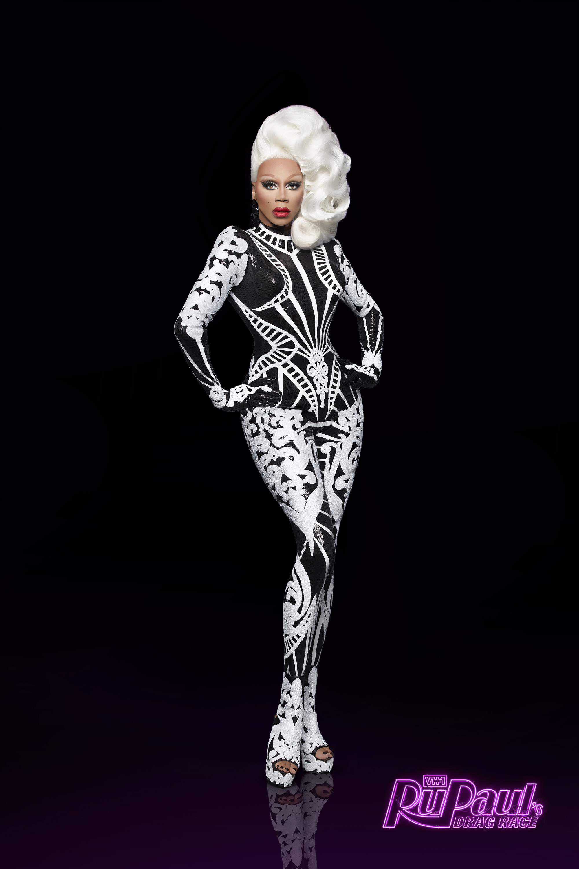 RuPaul's Drag Race