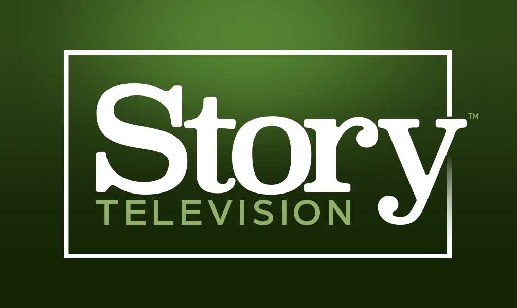 Story Television&#039;s Monster Month