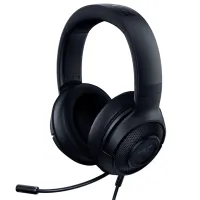 Razer Kraken X Wired | $50 $32.99 at Amazon