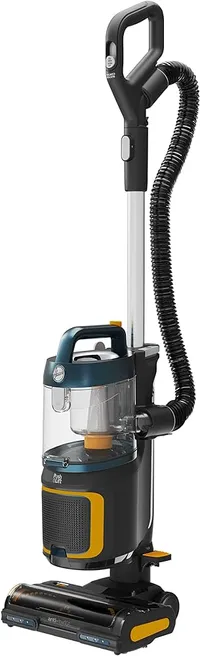Hoover HL5 Pet Upright Vacuum Cleaner with Anti-Twist:&nbsp;was £279, now £168 at Hoover (save £111)