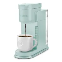 Keurig K-Express Coffee Maker | Was $89.99, Now $49.99 at Amazon