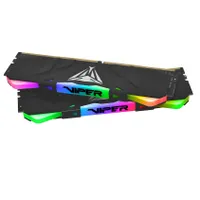 Patriot Memory Viper Steel Series DDR4-4400 x64GB