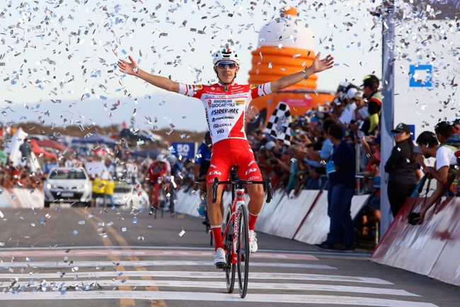 (cyclingnews.com)
