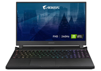 Gigabyte Aorus 15P XD 15-Inch (RTX 3070): was $1,899, now $1,199 at Newegg