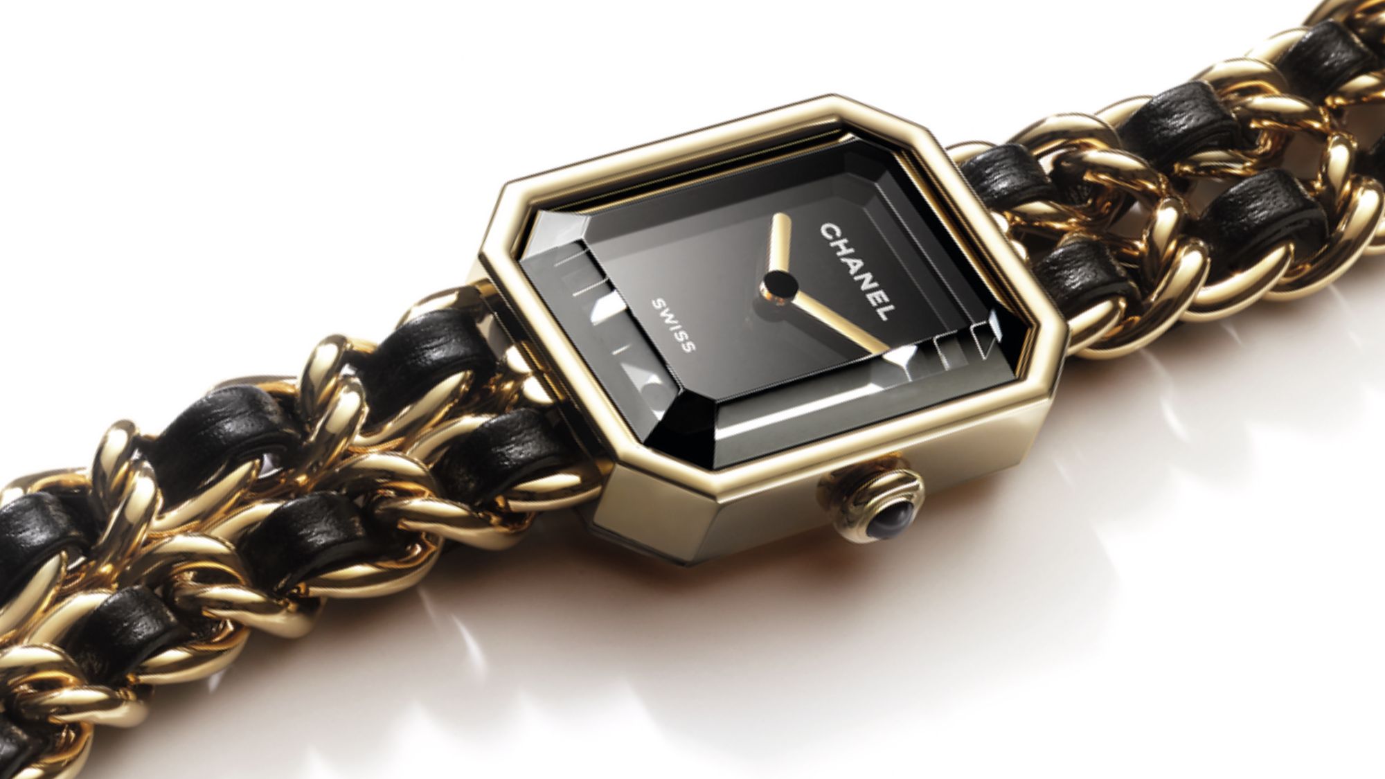 Best Luxury Watches