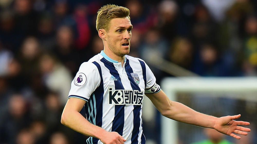 I regret leaving United Fletcher FourFourTwo