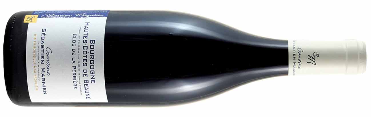 domaine_se_bastien_magnien_clos_de_la_perrie_re_bourgogne_hautes_co_tes_de_beaune_rouge_2021