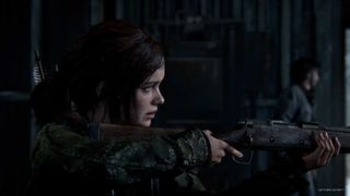 The Last of Us: Tudo o que você precisa saber sobre a série live