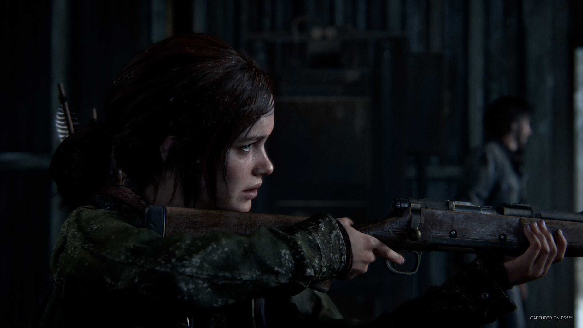 19 Games Like The Last of Us You Definitely Need to Play