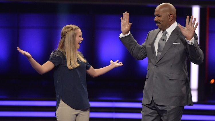 Primetime Ratings ABC Game Shows Fall But Network Still Wins Next TV primetime-ratings-abc-game-shows-fall-but-network-still-wins-next-tv