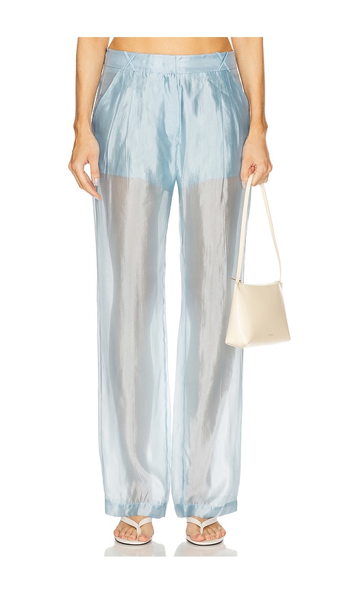 Gilian Pants