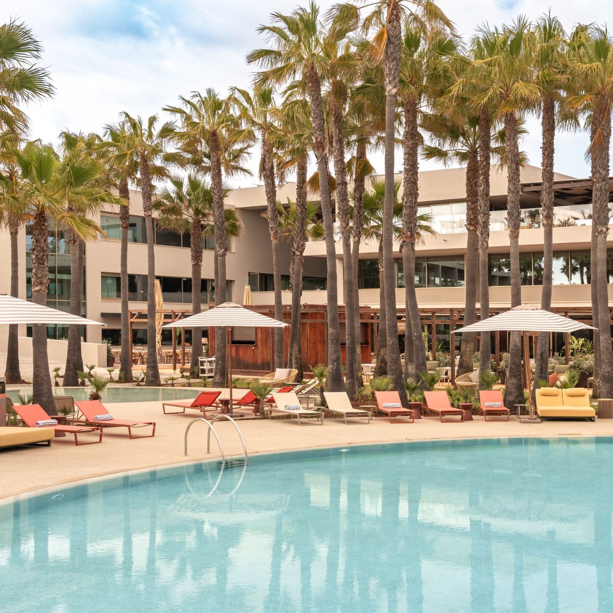 Kimpton Atlântico Algarve