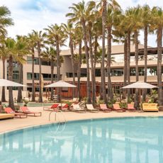 Kimpton Atlântico Algarve