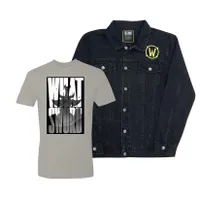 World of Warcraft Warsong Collection World of Warcraft Warsong Collection