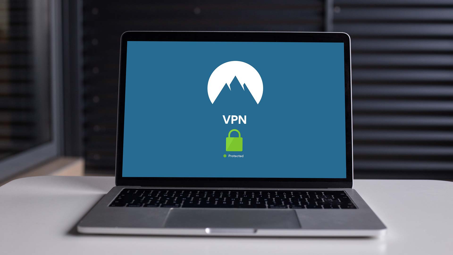What is a Double VPN — and why you should use one