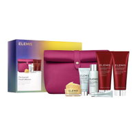 ELEMIS The Essential Travel Gift Set 