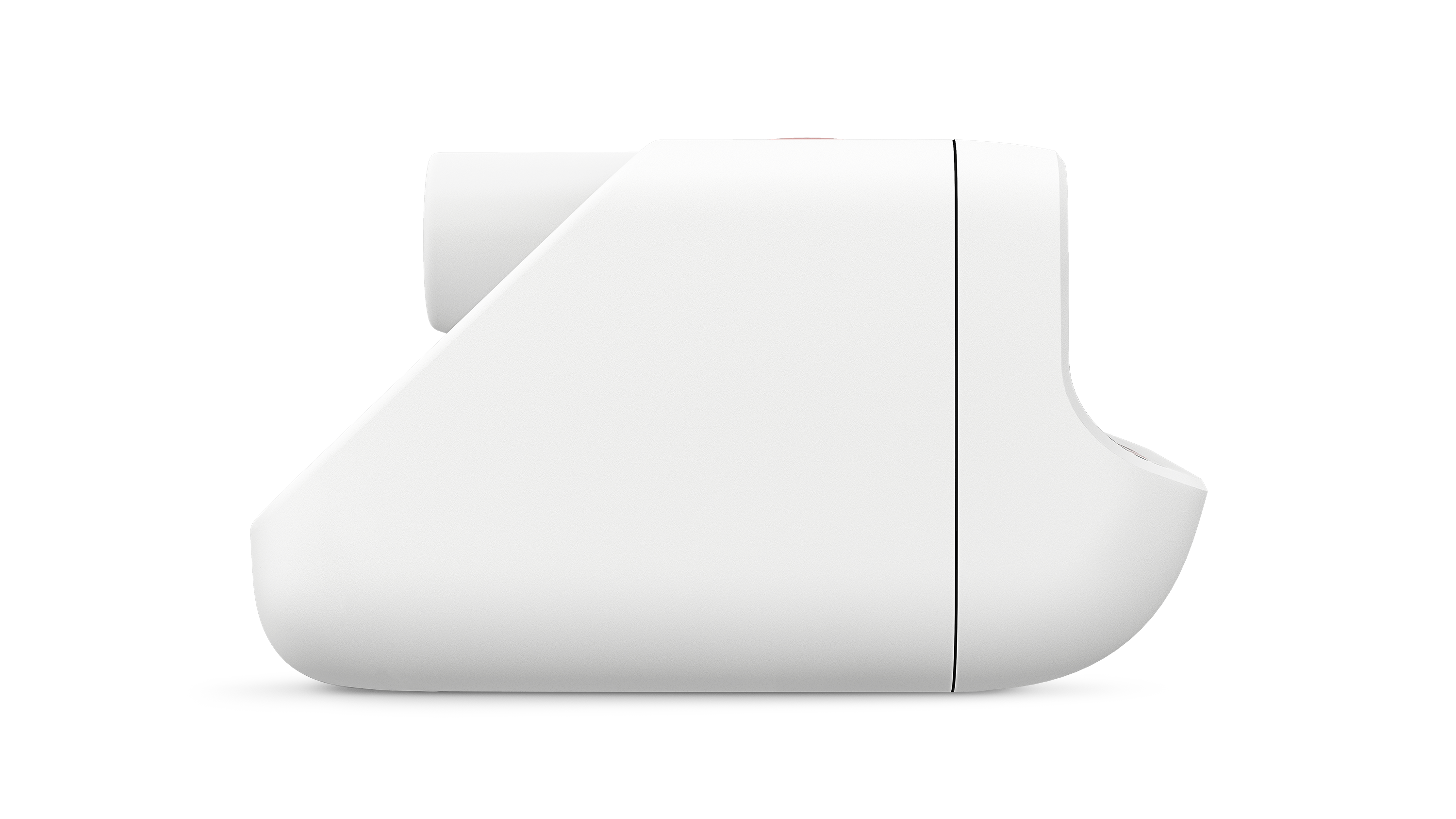 Polaroid Go