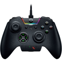 Razer Wolverine Ultimate | $160 $89.99 at AmazonSave $70 -