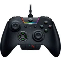 Razer Wolverine Ultimate Xbox controller | $159.99 $80 at Best Buy
Save $79.99 - will end tonight