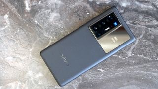 Vivo X70 Pro+ review