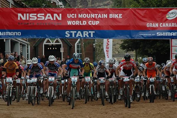 uci points mtb