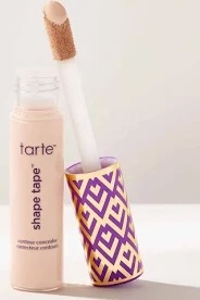 Tarte  Shape Tape Full Coverage Concealer