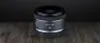 Canon RF 50mm f/1.8 STM