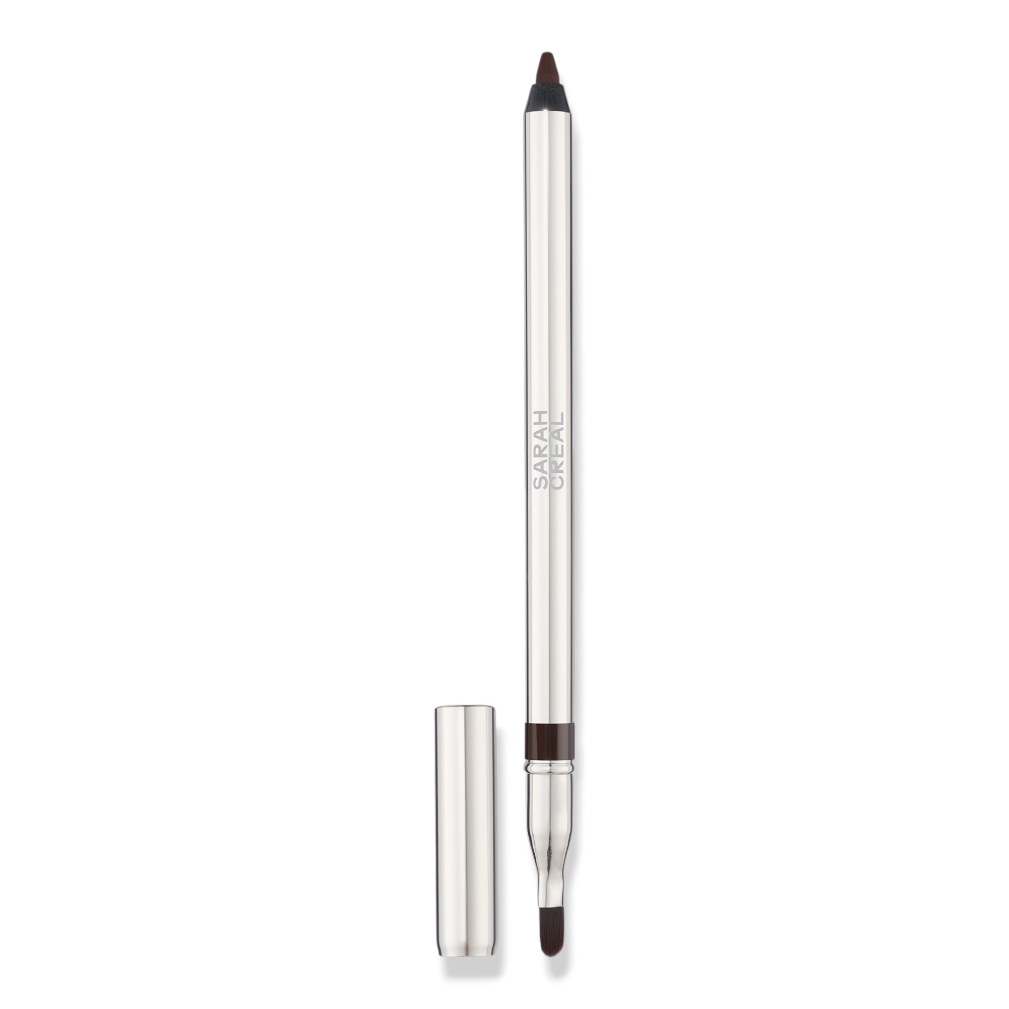 Sarah Creal Beauty Eyes Up Creamy Kajal Longwear Liner Rich Cocoa