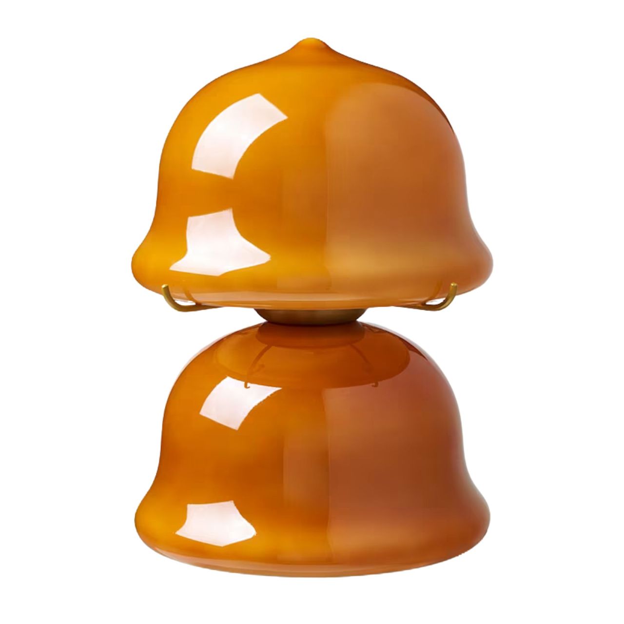 Tan France Anika Table Lamp