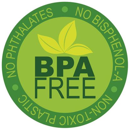Study finds BPA-free plastics could still be dangerous