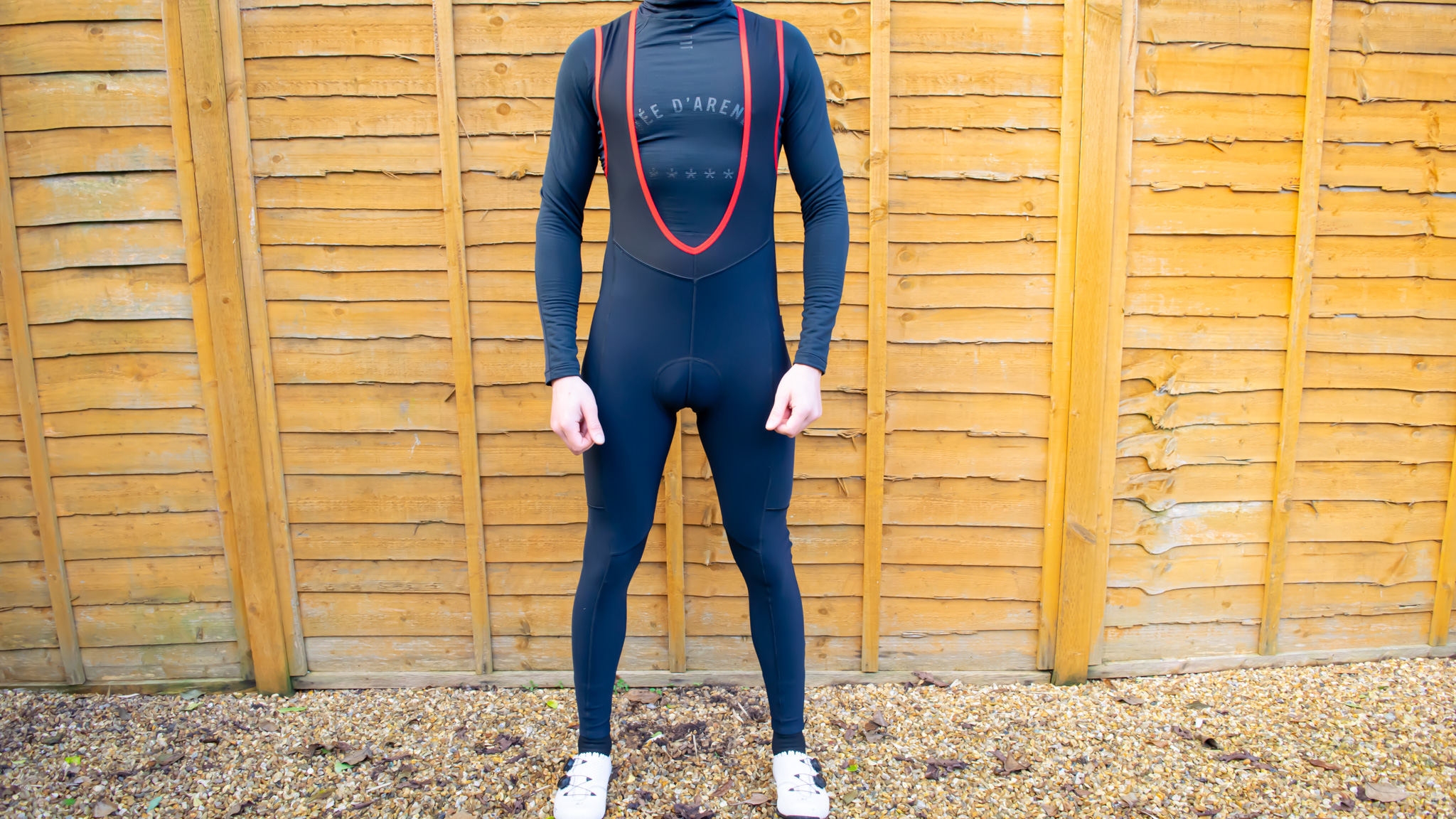 best winter bib tights 2019