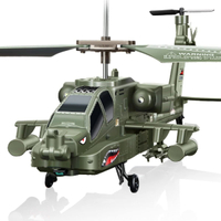 Best RC helicopter deals - 14