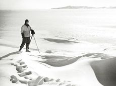 south pole, South Pole anniversary, robert falcon scott, anniversary of Scott reaching pole, 100th anniversary of scott's arrival at south pole, Robert falcon scott at south pole, jan 17 south pole, south pole centenary, Antarctica exploration, south pole